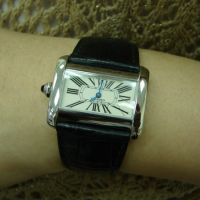 ZR055-2