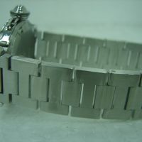 ZR023-1.JPG