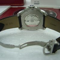 ZR075-1