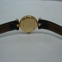 PR091-1