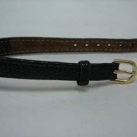 PR091-2