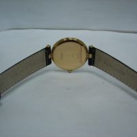 PR080-1