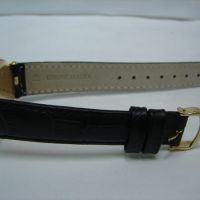 PR080-2