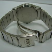PR060-1.JPG