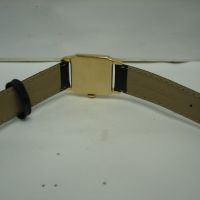 PR059-1.JPG