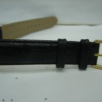 PR059-2.JPG