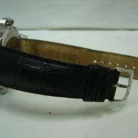 PR129-1
