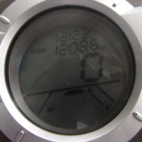 ZG048-2.JPG