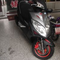 ZG048.JPG