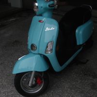 ZG050.JPG