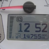 ZG050-2.JPG
