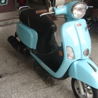 ZG050-1.JPG