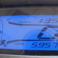 ZG051-2.JPG