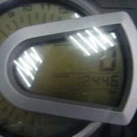 ZG053-2.JPG