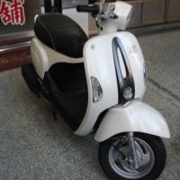 ZG057-1.JPG