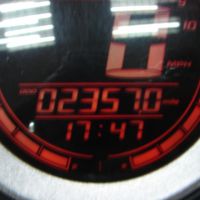ZG058-2.JPG