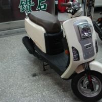 ZG058-1.JPG