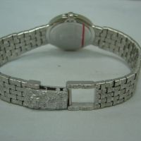 gmg000643