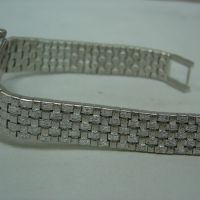 gmg000641