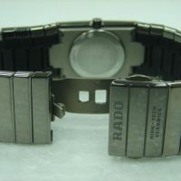 ZR001-2.JPG