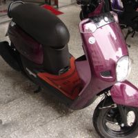 ZG061-1.JPG