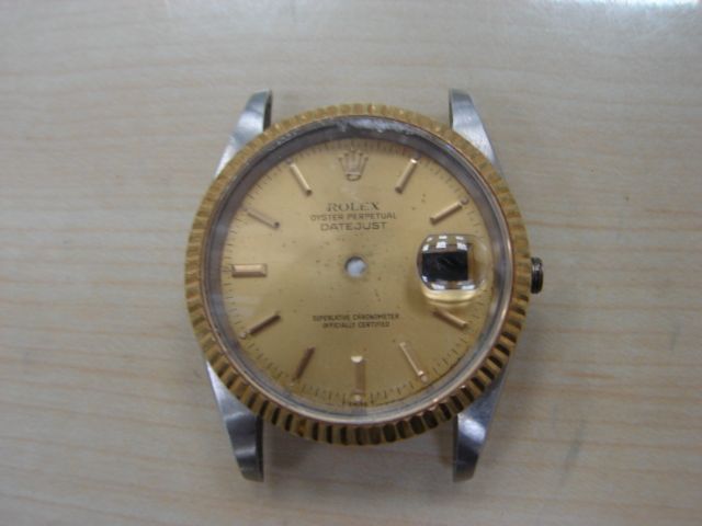 auto_2699.jpg