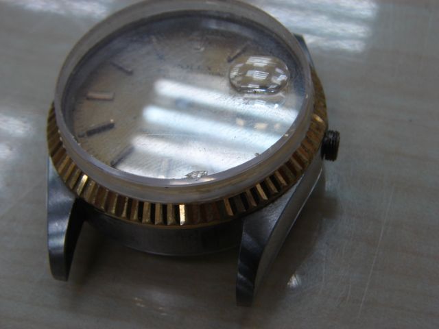 auto_2701.jpg