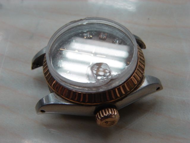 auto_2704.jpg
