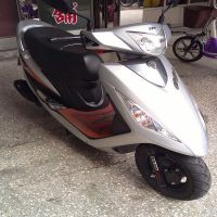 ZG070-1