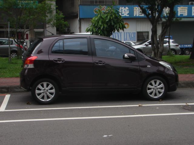 dsc02458