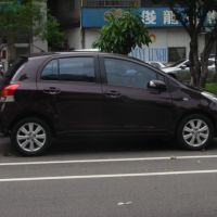 我有一台TOYOTA小鴨 車齡6年我想辦汽車借款需要10萬不知道是否可以