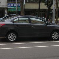 我有一台TOYOTA汽車買3年多 想辦汽車借款 借20萬不知道可以嗎