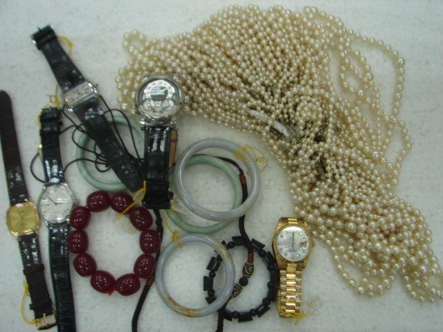 dsc02189