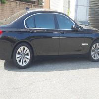 請問BMW 740一年車要借可以借多少錢 現急需200可以借到嗎 大約10天