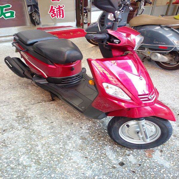 auto_3186.jpg