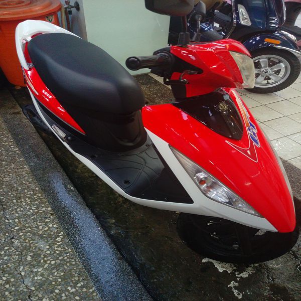 auto_3190.jpg