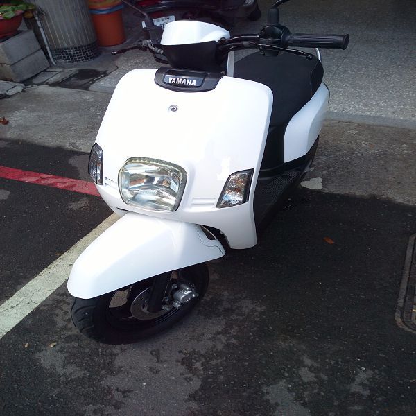 auto_3279.jpg
