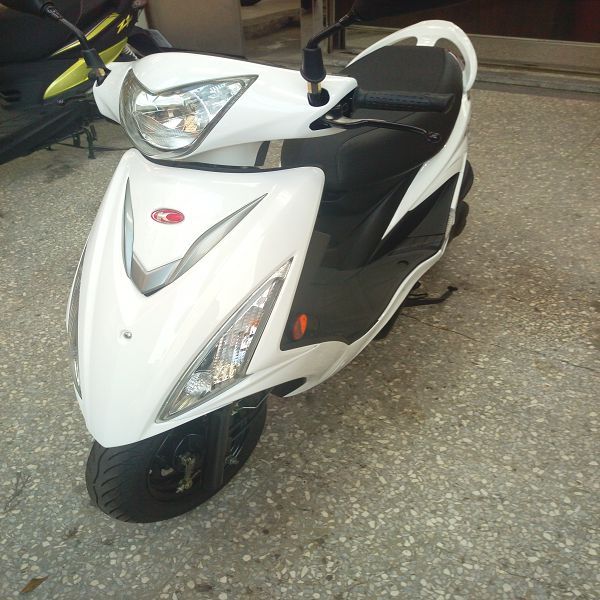 auto_3283.jpg