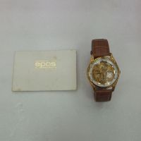 ZR370-3