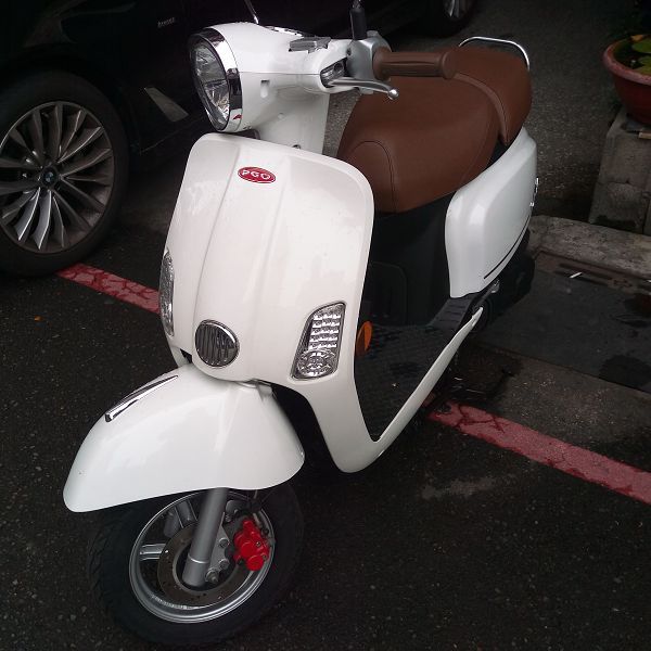 auto_3391.jpg