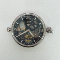 zr376-2