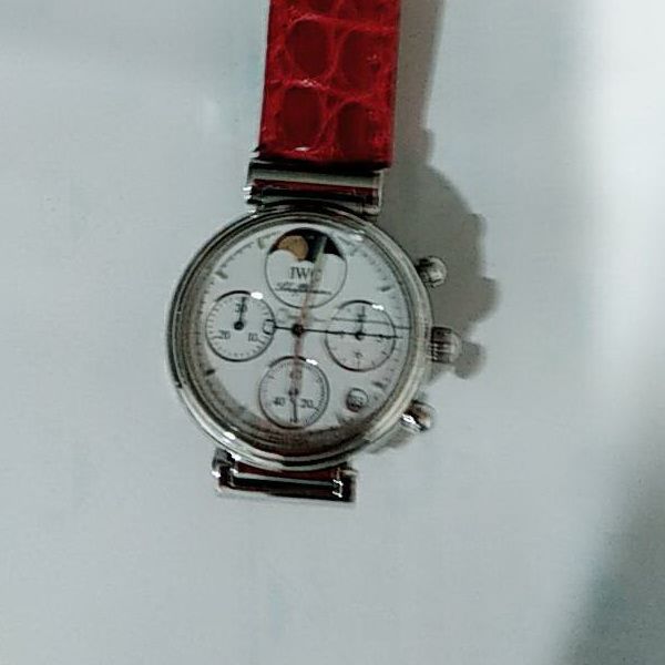 1557489573047