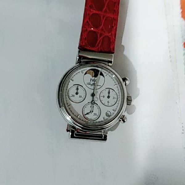 1557489559437