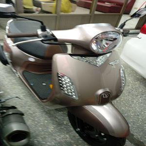 imag0290
