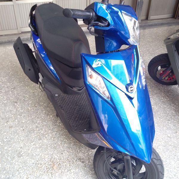 auto_3522.jpg