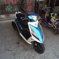 ZG120-1
