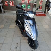 KG006-1
