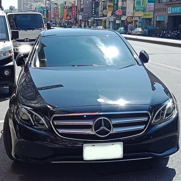 汽車6 汽車6