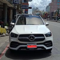 台中汽車借款 台中汽車借款免留車 各式廠牌汽車借款免留車 分期車借款免留車