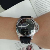 KR045-1